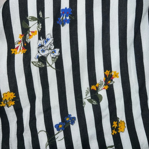 Lovers + Friends Mimi dress in Multi - Picture 5 of 8